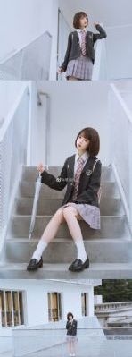 学生妈妈5