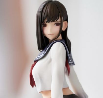 紧缚女社长虐绳地狱