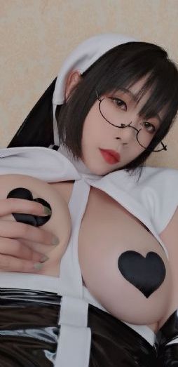 镇魂街第四季全集免费观看