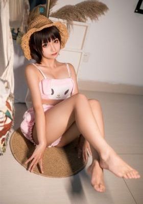 xl上司在哪看