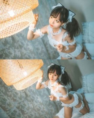 性生活大片