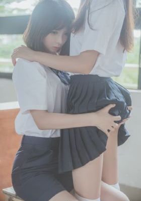 妈妈的4朋友