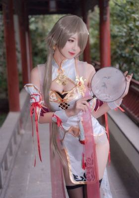 朱莉第一次