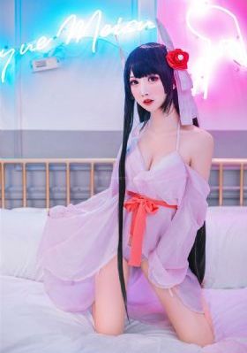 浮华梦