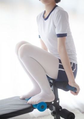 美景之屋二在线观看