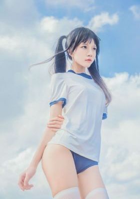 亲爱的热爱的第二部免费观看全集