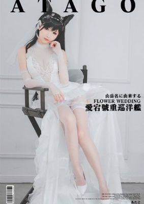 神相李布衣电视剧全集免费观看
