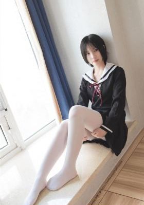 妹妹3