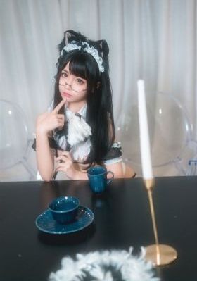 茶马古道篇最新一期