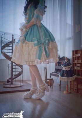 度华年电视剧在线观看免费