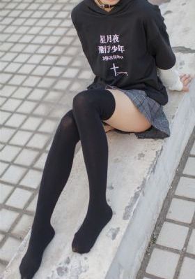 成人福利影院