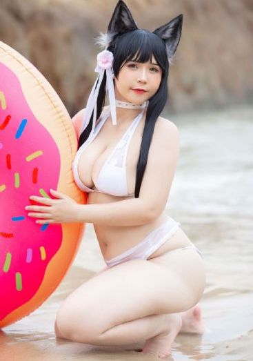善良的妻子韩剧