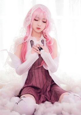 终结者6