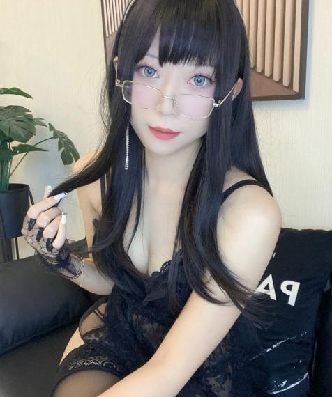 床上女主人