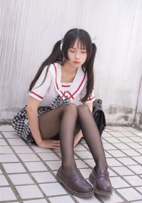 日韩午夜在线观看