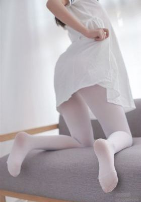 《女教师》佐山爱电影