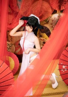 夺冠电影在线观看完整版高清