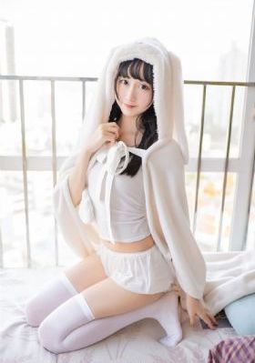 放学后的优等生动漫