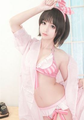 人人看电影网