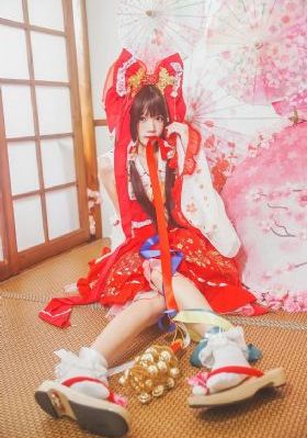 奇妙美发沙龙
