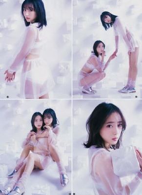 蘑菇视频在线看