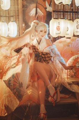 欧美videosdesexo肥婆