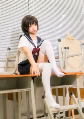 超凡蜘蛛侠2