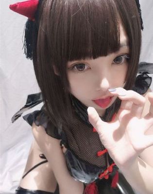 隔壁的女朋友4