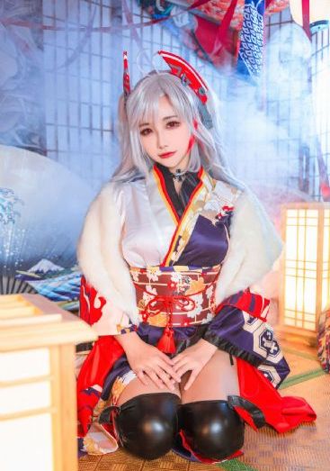 甜性密爱