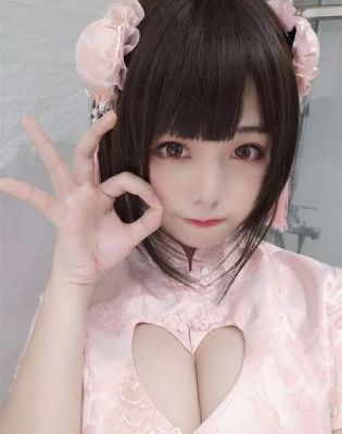 恶之花电视剧在线观看
