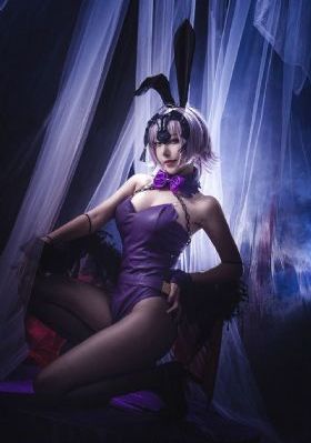 爱是欢乐的源泉 电视剧