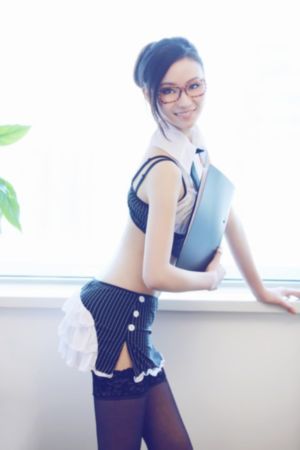 星厨驾到