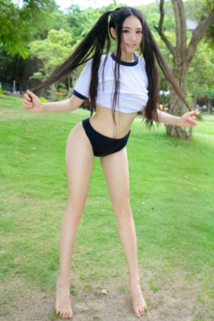 最新美国禁忌6
