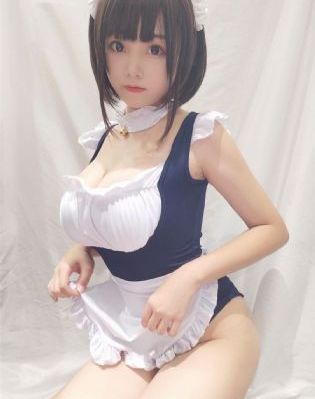 在线看电影网
