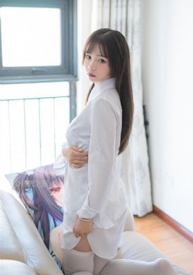 久久在线视频精品
