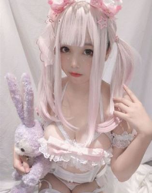 辣妹子电视剧免费观看