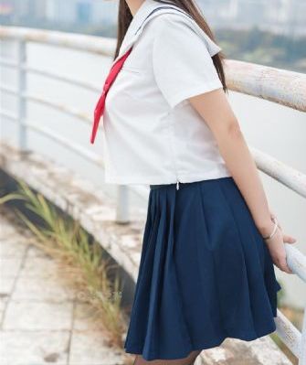 肢体的诱惑在线观看