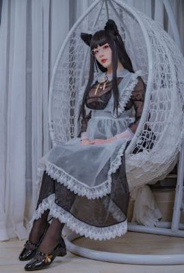 中国少妇交换做爰2