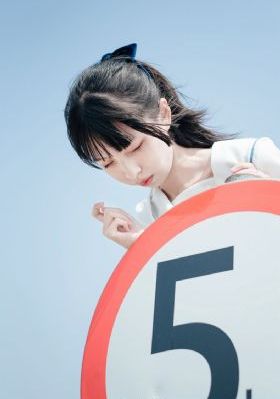 一级在线看