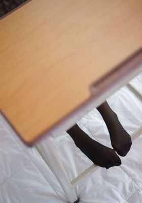 爱恋电影在线观免费高清