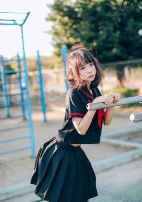 星空在线观看全集免费高清视频