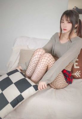 三年电影免费完整