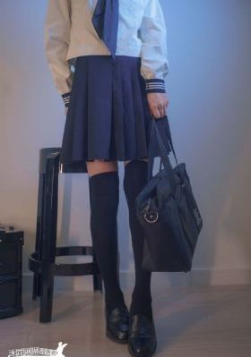 奇米婷婷