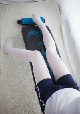 八戒在线电视剧在线观看