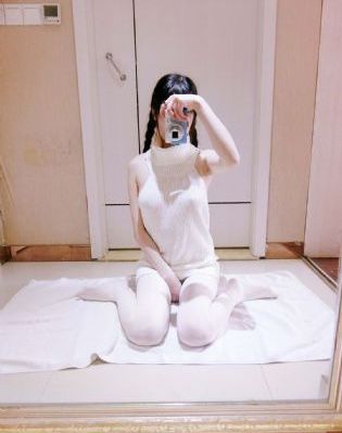 唐朝异闻录