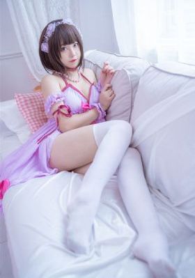 juy一268被爱弄湿的午后