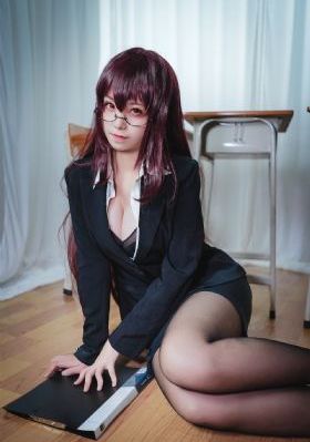 外来入侵者