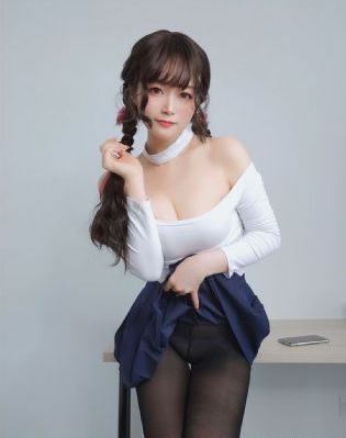 李宗瑞视频