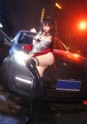 甜蜜的来世