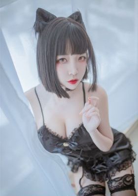 《卿卿日常》电视剧